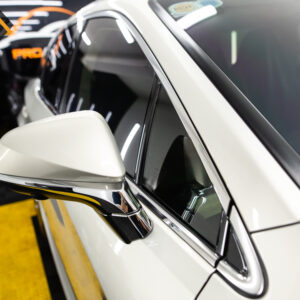 Ceramic Proauto.vn5 1 1