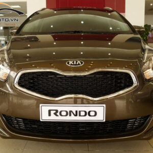 Ceramic Rondo hinh 4