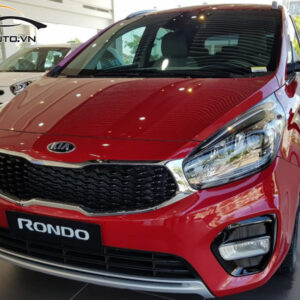 Ceramic Rondo hinh 6