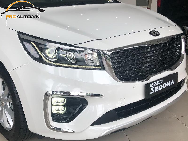 Ceramic Sedona hinh 2