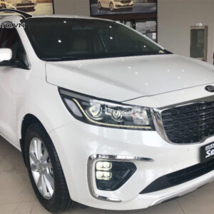 Ceramic Sedona hinh 3 1