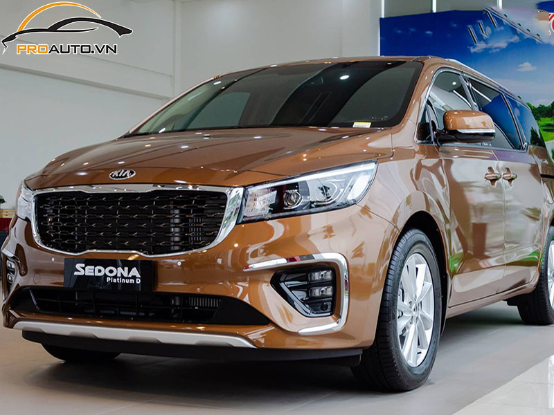 Ceramic Sedona hinh 6