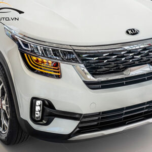 Ceramic Seltos hinh 3 1