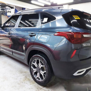 Ceramic Seltos hinh 9 1