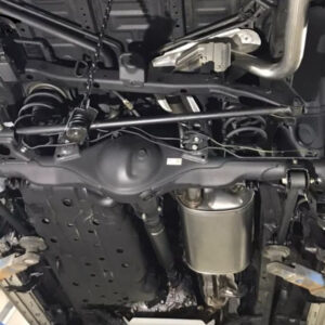 Ceramic hinh 10 2 1 1