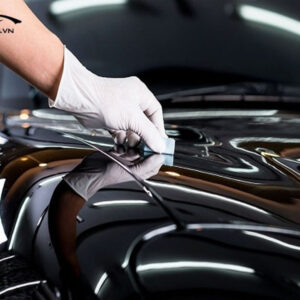 Ceramic hinh 9 1 1 1