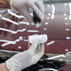 Ceramic soluto hinh 14