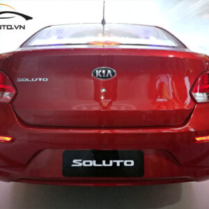 Ceramic soluto hinh 2