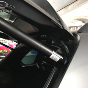 Alternative view of Độ Cốp Điện Xe Hyundai Grand i10