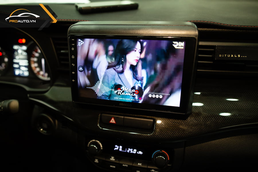 DVD 18