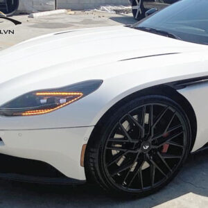 Do mam ASTONMARTIN DB11 Hinh 10 1