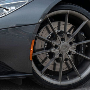 Do mam ASTONMARTIN DB11 Hinh 9 1