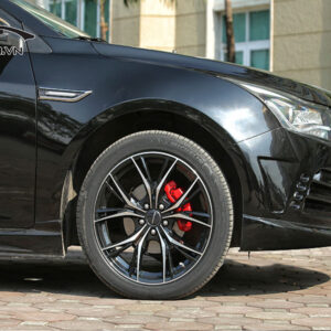 Do mam CHEVROLET Cruze Hinh 6 1