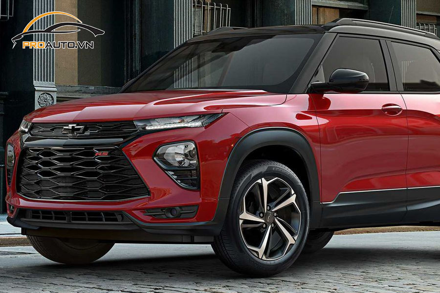 Do mam CHEVROLET Hinh 12
