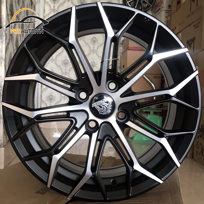 Do mam CHEVROLET Orlando Hinh 3
