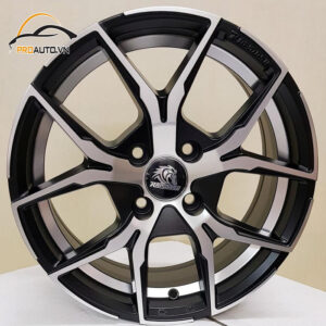 Do mam CHEVROLET Orlando Hinh 5 1