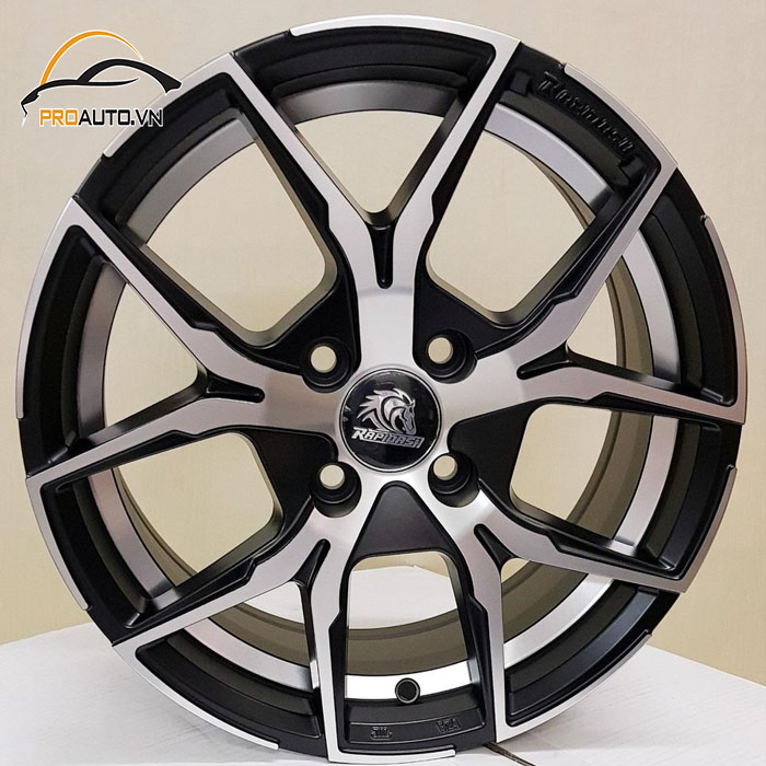 Do mam CHEVROLET Orlando Hinh 5