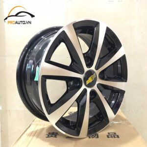 Do mam CHEVROLET Spark Hinh 7 1