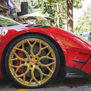 Do mam FERRARI 488 GTB Hinh 5 1