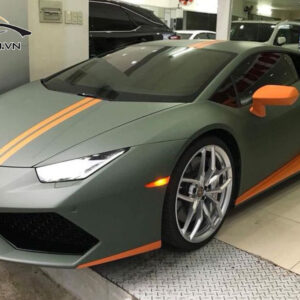 Do mam LAMBORGHINI Huracan Hinh 2 1