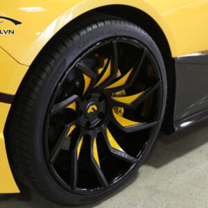 Do mam LAMBORGHINI Huracan Hinh 3 1