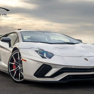 Do mam LAMBORGHINI SianSKP37 Hinh 3 1