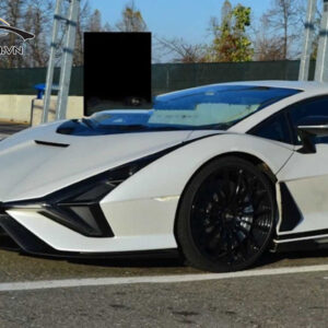 Do mam LAMBORGHINI SianSKP37 Hinh 4 1