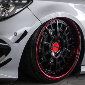 Do mam Mercedes CLA Hinh 8 1