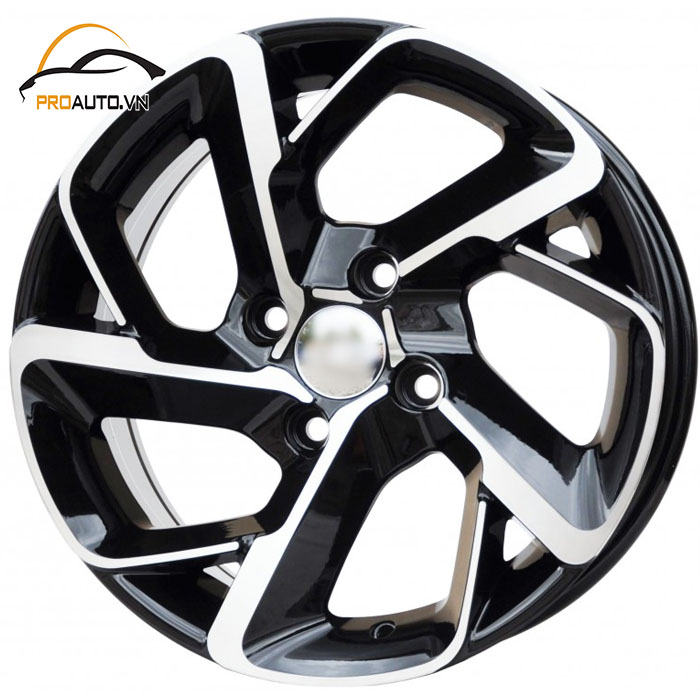 Do mam PEUGEOT Hinh 4