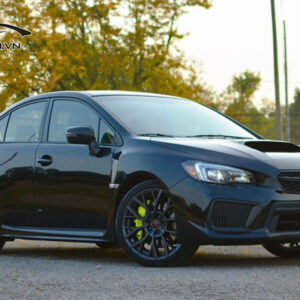 Do mam SUBARU WXR Hinh 3 1