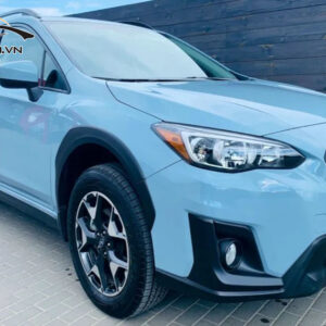 Do mam SUBARU XV Hinh 2 1