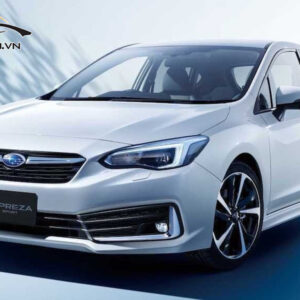 Do mam SUBARU impereza Hinh 3 1