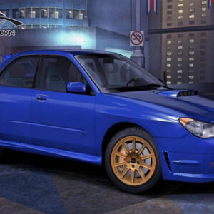 Do mam SUBARU impereza Hinh 4 1