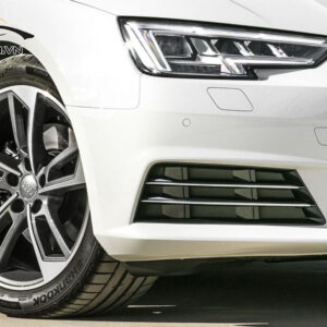 Do mam xe Audi a4 1 1