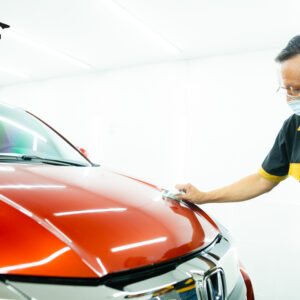 Hinh Ceramic Proauto.vn9 1