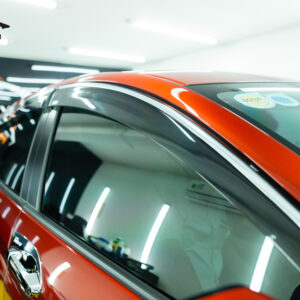 Hinh Ceramic Proauto.vn 1