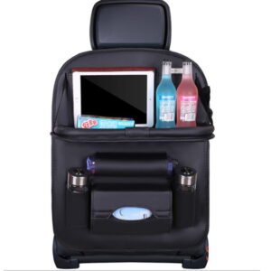 Hinh Nen Trang 10 1 16 1