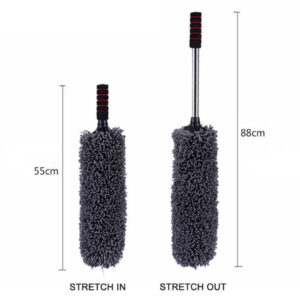 Hinh Nen Trang 10 11 3