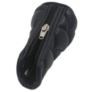 Hinh Nen Trang 10 2 10 2