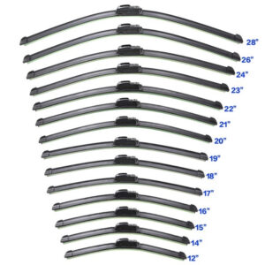 Hinh Nen Trang 10 2 19