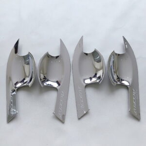 Hinh Nen Trang 10 2 5 2