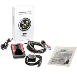 Hinh Nen Trang 10 2 6 3