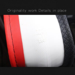 Hinh Nen Trang 10 2 7 2