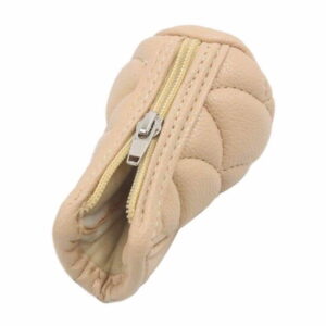 Hinh Nen Trang 10 3 10 2