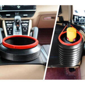 Hinh Nen Trang 10 3 4 3