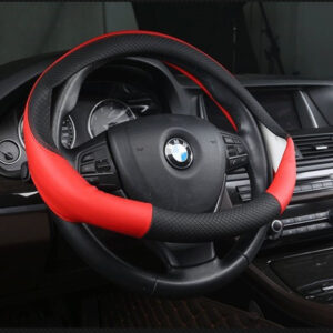 Hinh Nen Trang 10 4 3 2