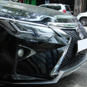 Hinh Nen Trang 102 1