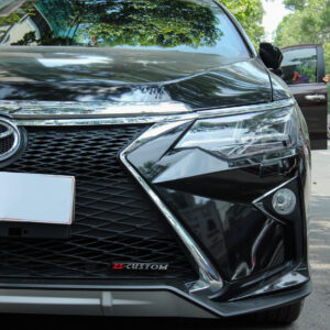 Hinh Nen Trang 105 1