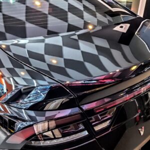 IMG 20201127 175249 514 1536x1152 1