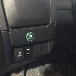 Nut dieu khien dong mo cop